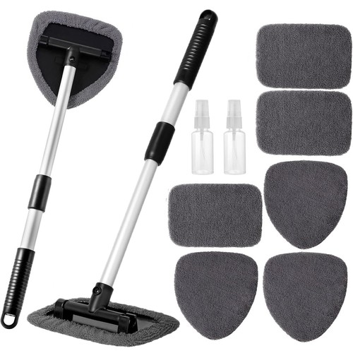 10pcs car home - 10pcs,