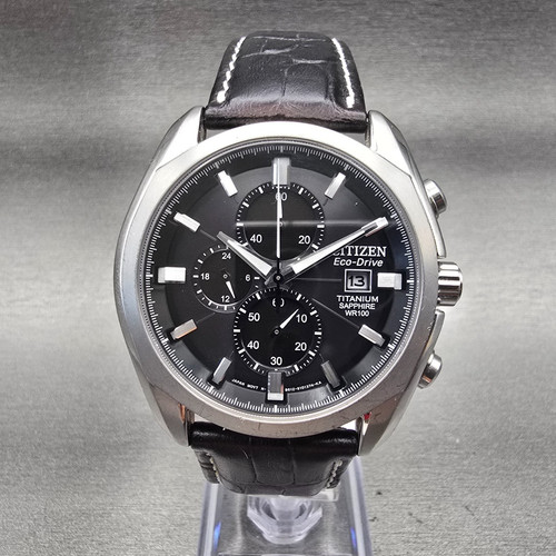 Citizen eco drive watch men - citizen,