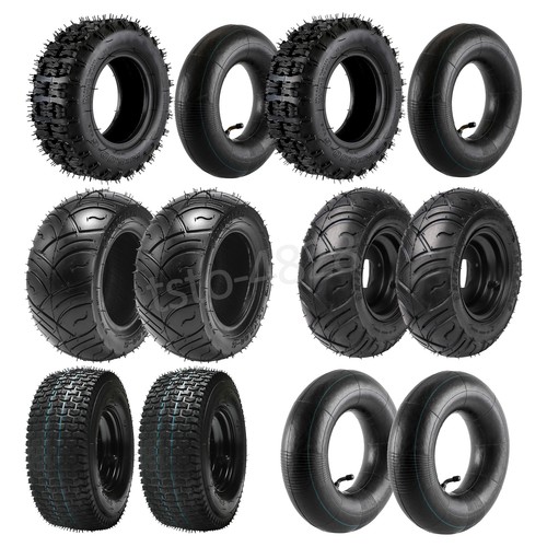 13x5 wheel rim - 13x5.00-6,