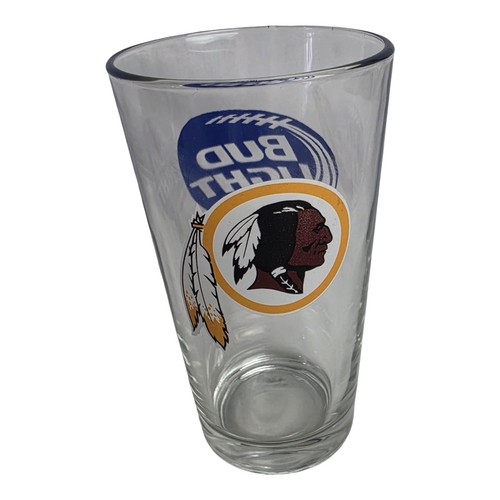 Washington redskins nfl - washington,