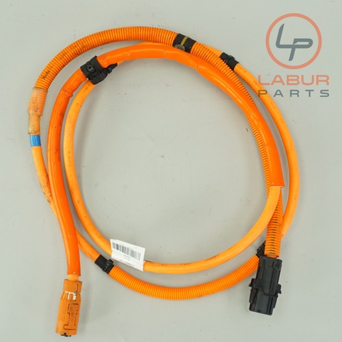 C451 w451 smart - c451,
