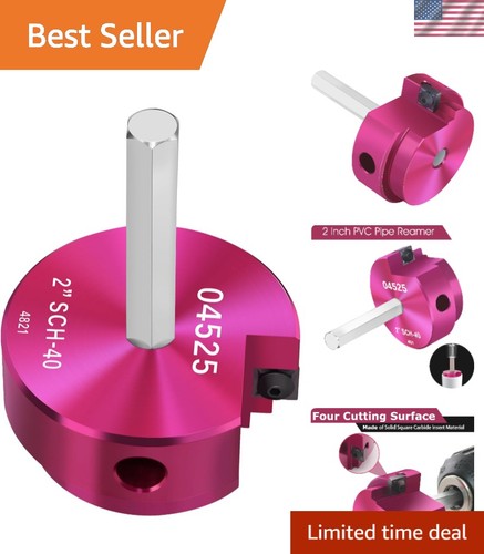 Pvc fitting saver inch pipe - fitting,