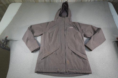 The north face jacket - face, womens