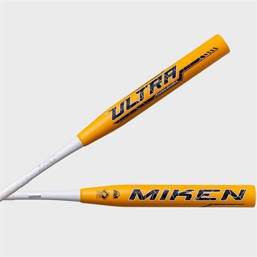 2026 miken ultra gamer - miken,
