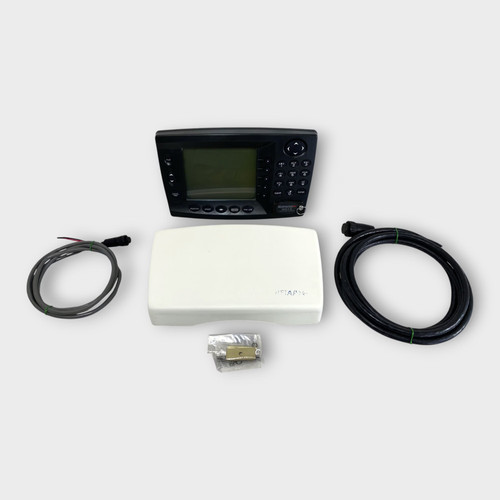 Northstar 951x waas - northstar, gps
