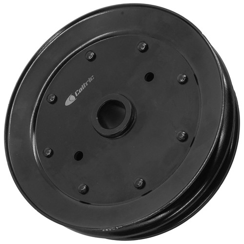 103 3182 jackshaft pulley - 103-3182,