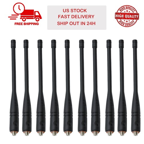 10x pmae4079a 403 - 5/10x, 403-527mhz