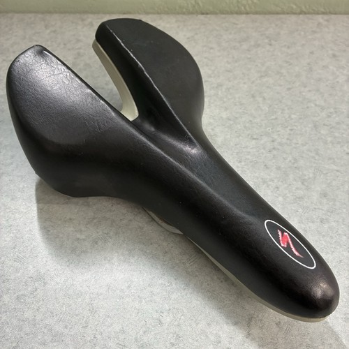 Vintage specialized body - vintage,
