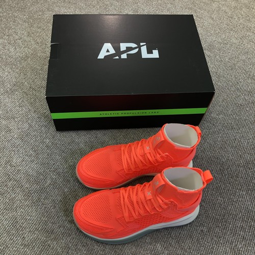 Apl concept shoes mens size - shoes,