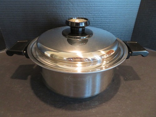 Kitchen craft americraft - kitchen,