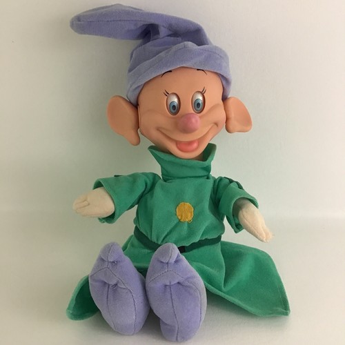 Disney snow white - disney, dwarfs
