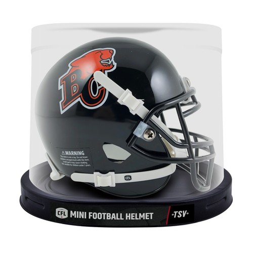 Cfl football the - cfl, vault