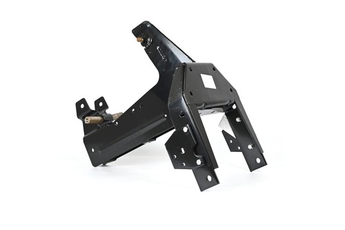 Kinze oem row unit shank - row, kit