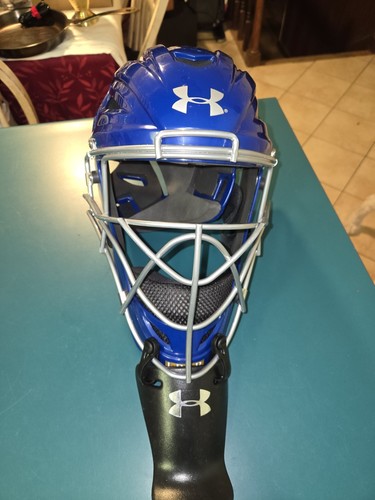 Under armour victory series - ua,