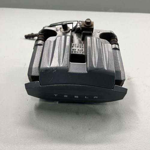 2017 2021 tesla model - 2017,