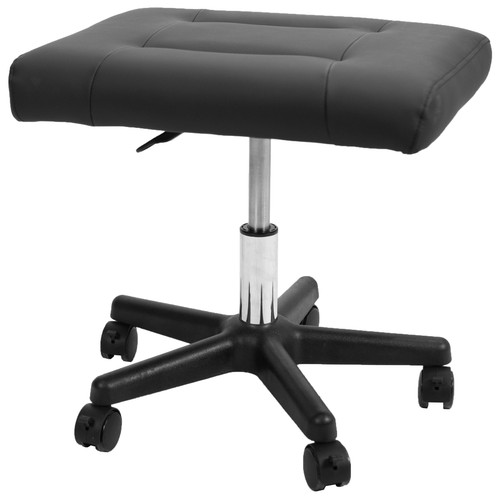 Vivo black 1 ergonomic - vivo,