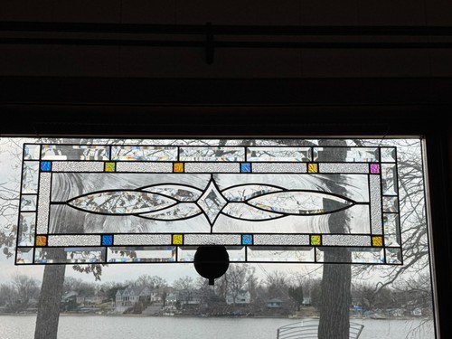 One kind handcrafted - kind,
