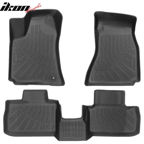 Fits chrysler 300 - 05–10,