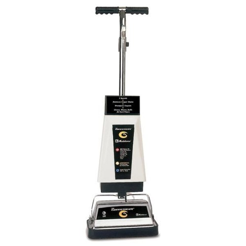 Koblenz p2600 the cleaning - koblenz,