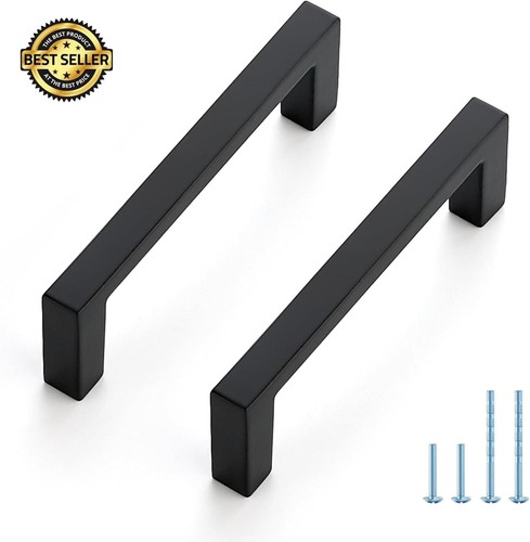 Pack inch kitchen cabinet - 30,