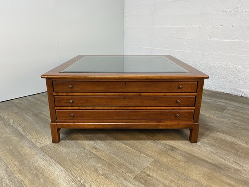 Bob timberlake lexington solid - bob,
