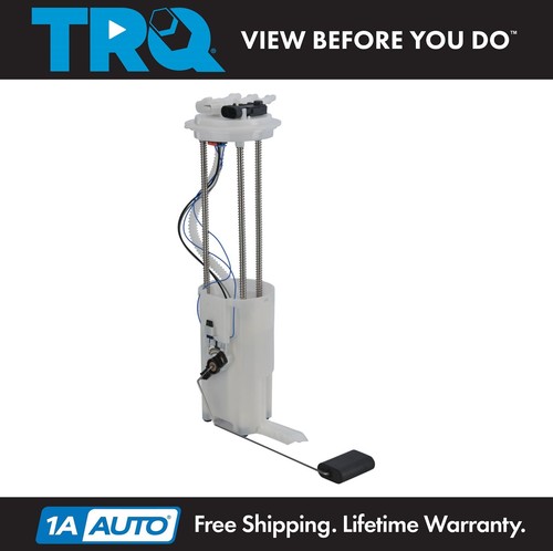 Trq fuel pump for 1997 - trq,