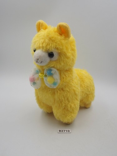 Alpaca alpacasso b2710 - b2710, amuse