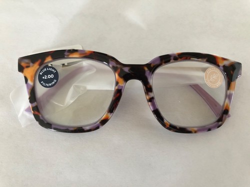 New anthropologie peepers - anthropologie,
