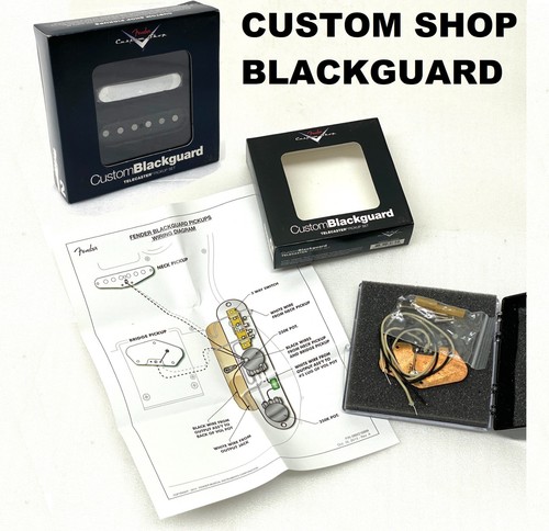 Nos real alnico fender custom - alnico,