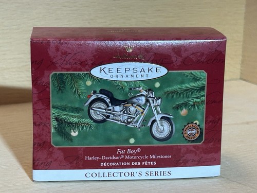 2000 hallmark keepsake - hallmark,