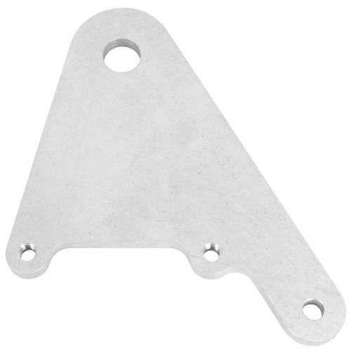 Usa made rear - made, bracket