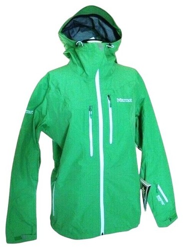 Marmot alpinist womens - womens, size