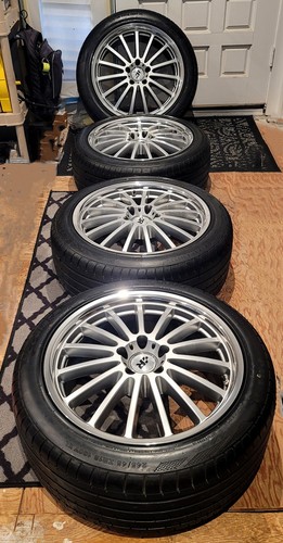 Audi wheels a8 a4 - audi, a6,