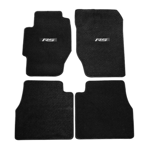Fit for honda accord - 98-02,
