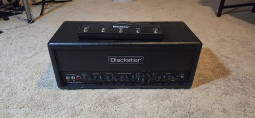 Blackstar stage 100 - blackstar,