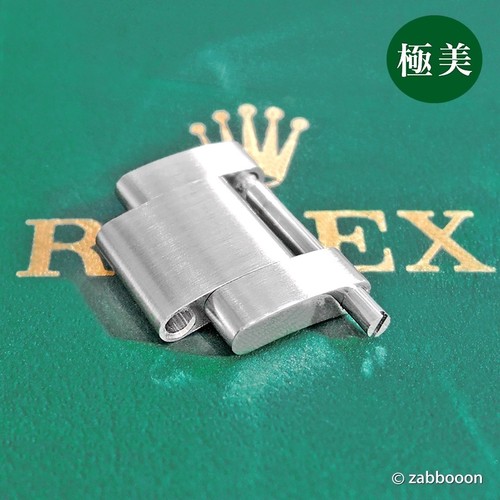 Rolex genuine swiss - genuine,