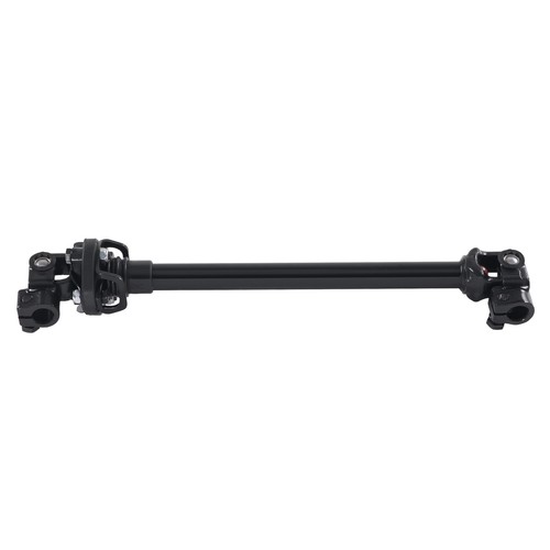 Steering column intermediate - column,