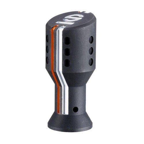 Sparco settanta shift - settanta, knob