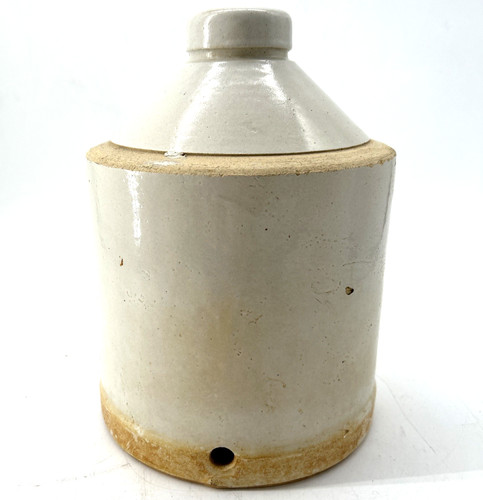 Vintage 1900s stoneware - 1900s,