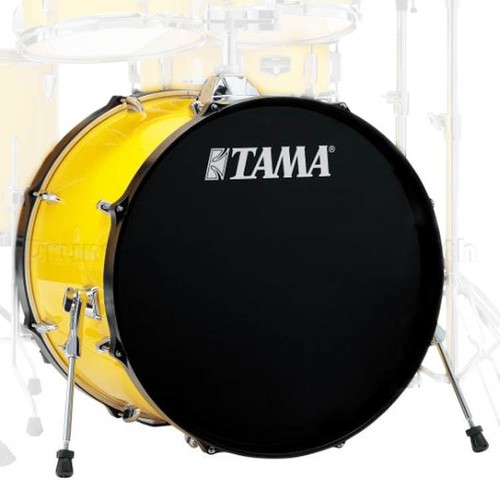 Tama imperialstar bass - imperialstar,