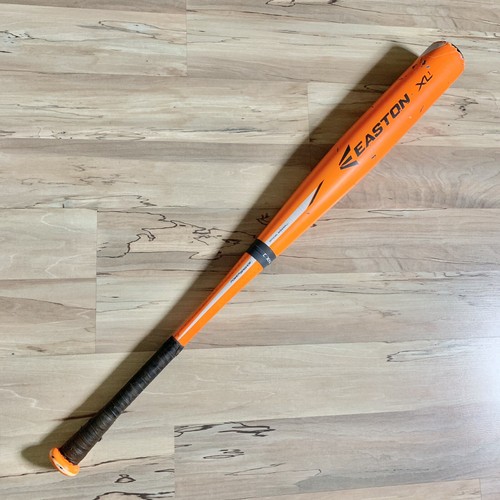 Easton xl1 bb15x1 composite - xl1,