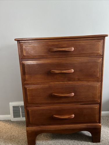 Cushman colonial creations - cushman,