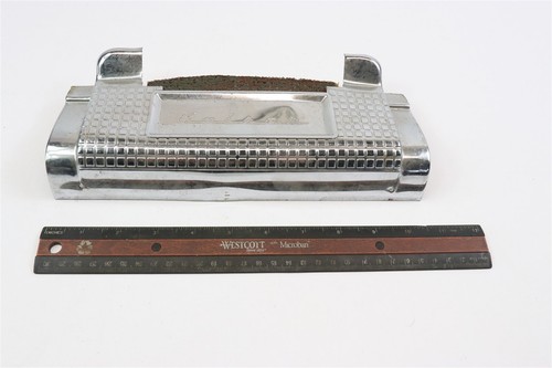 1951 1953 kaiser nos - 1951-1953,