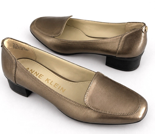 Anne klein womens - anne,