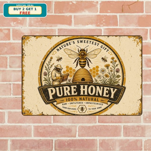 Honey beehive beekeeper - beehive,