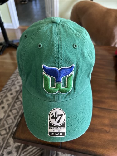 Nwt brand vintage hockey - ‘nwt, 47