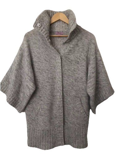 Monsoon soft knit - monsoon,