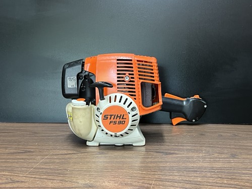 Stihl fs90r string trimmer - string,