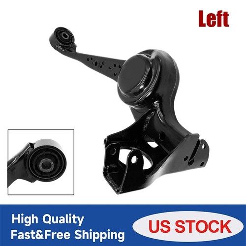 For toyota rav4 2wd fwd - for, 01-05