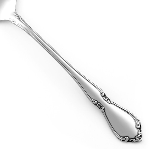 Oneida chateau stainless - oneida,